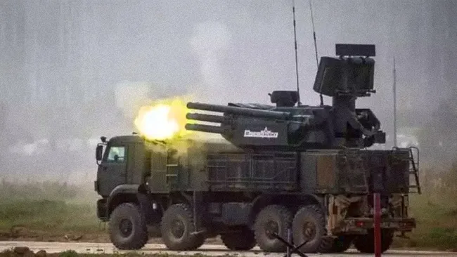 Savaşa 'Wagner de dahil oluyor' iddiası! Destek verecekleri taraf...