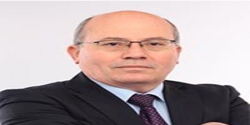 Sadullah Özcan Yazdı: AYM Kararının Hatırlattıkları