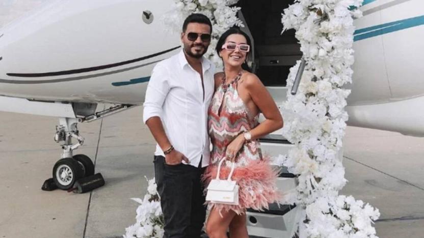 Dilan ve Engin Polat’ın ifadeleri alınıyor: 66 sayfalık soru