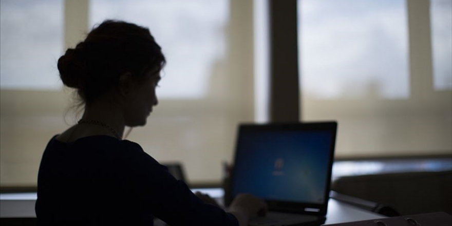 'İnternet Yayınlarına İlişkin Düzenleme Birçok Açıdan Faydalı Bir Adım'