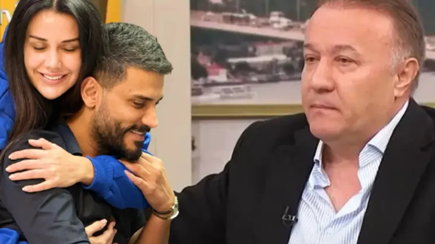 Polat ailesi 'Aylık kazancımız 200 bin TL' dedi