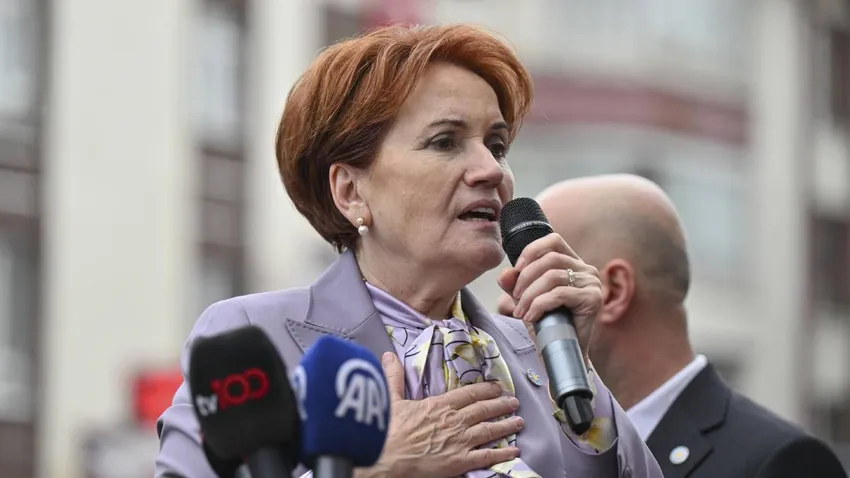 'Sırtımdan hançerlendim' sözlerine cevap!