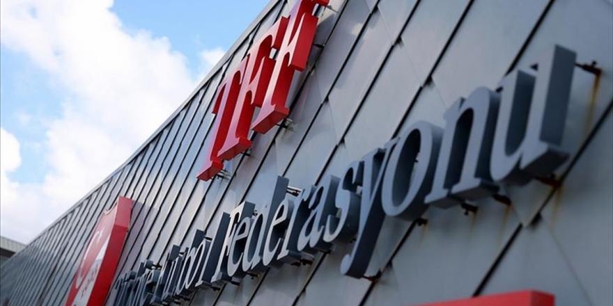 Futbolda Yayın Sorunu Çözüldü