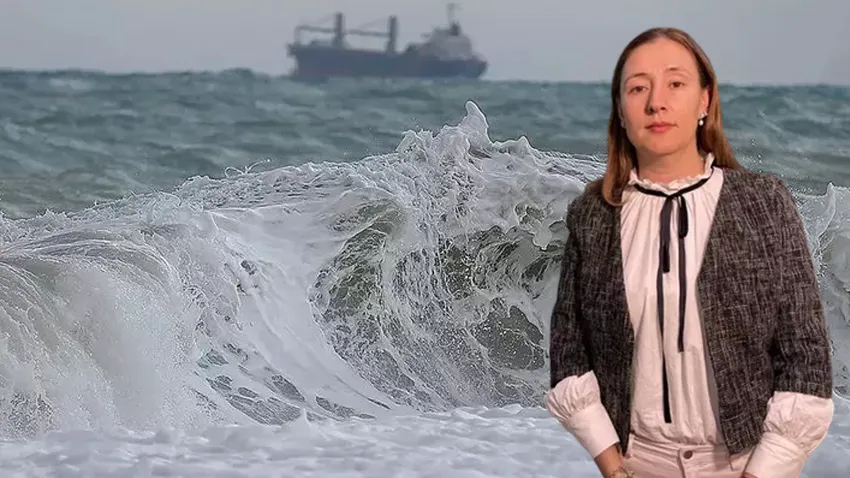 Kandilli'den İstanbul için korkutan uyarı