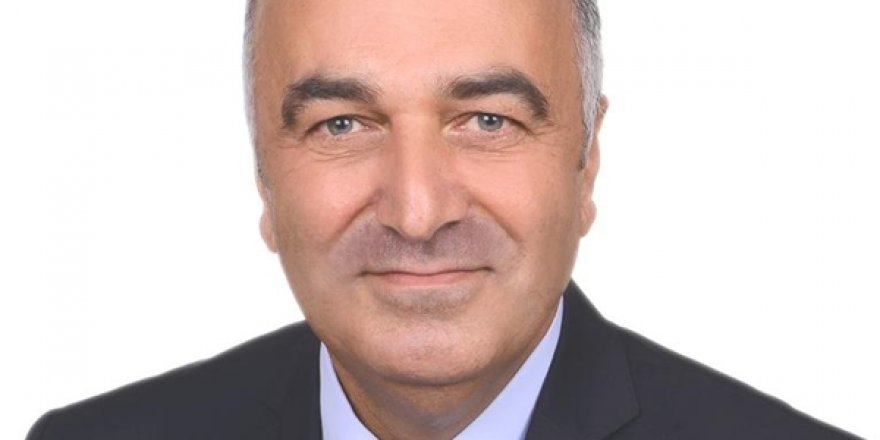 Alp Kırıkkanat Yazılarıyla Ngazete'de