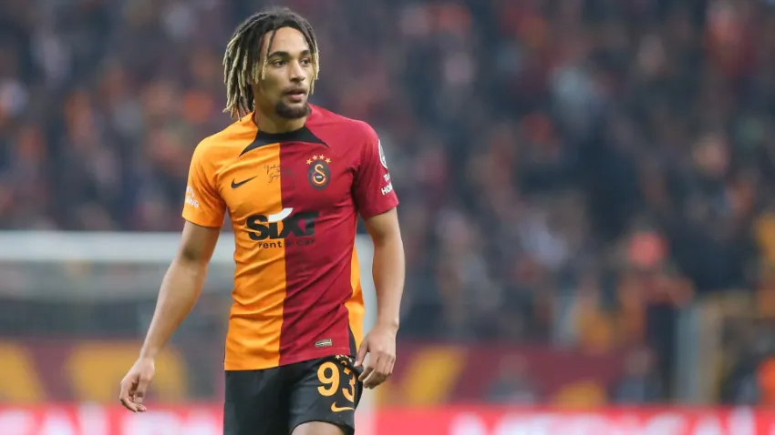 Sacha Boey için dünya devleri resmen yarışa girdi