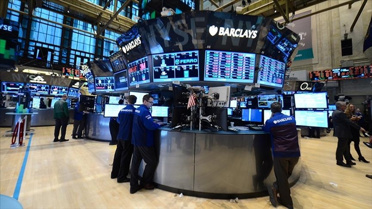 Küresel Piyasalar Fed Yetkililerinin Açıklamalarıyla Yön Arayışında