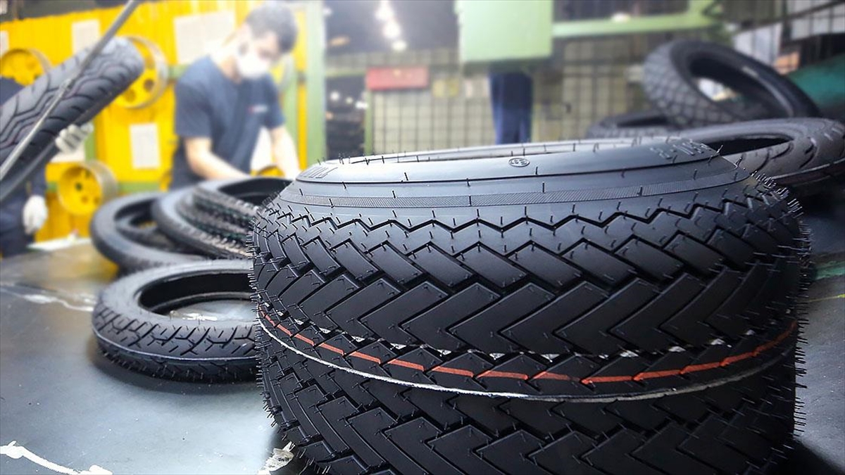 Lastikpark'tan Elektrikli Araçları Kışa Hazırlayacak Öneriler