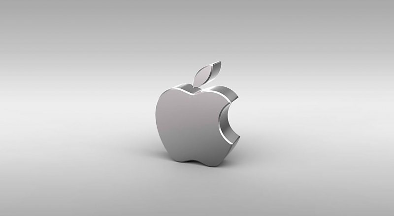 APPLE, SESLİ ASİSTAN SİRİ'Yİ GELİŞTİRMEK AMACI İLE YÜRÜTTÜĞÜ, KULLANICILARIN SES KAYITLARINI DİNLEME ÇALIŞMALARINI DURDURDU