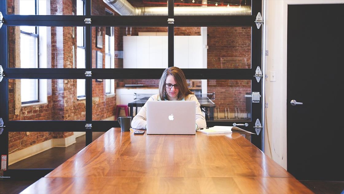 Fransa'da Maaş Eşitsizliği Verileri "kadınların Yıl Sonuna Kadar Ücretsiz Çalışacağını" Gösterdi