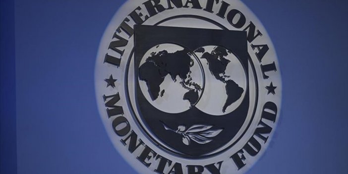 Imf'den Avrupa Merkez Bankası'na Faizleri Yüksek Tutma Çağrısı