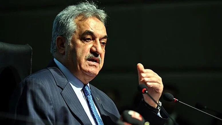 AKP’den Yargıtay kararı yorumu: Yazık çok yazık…