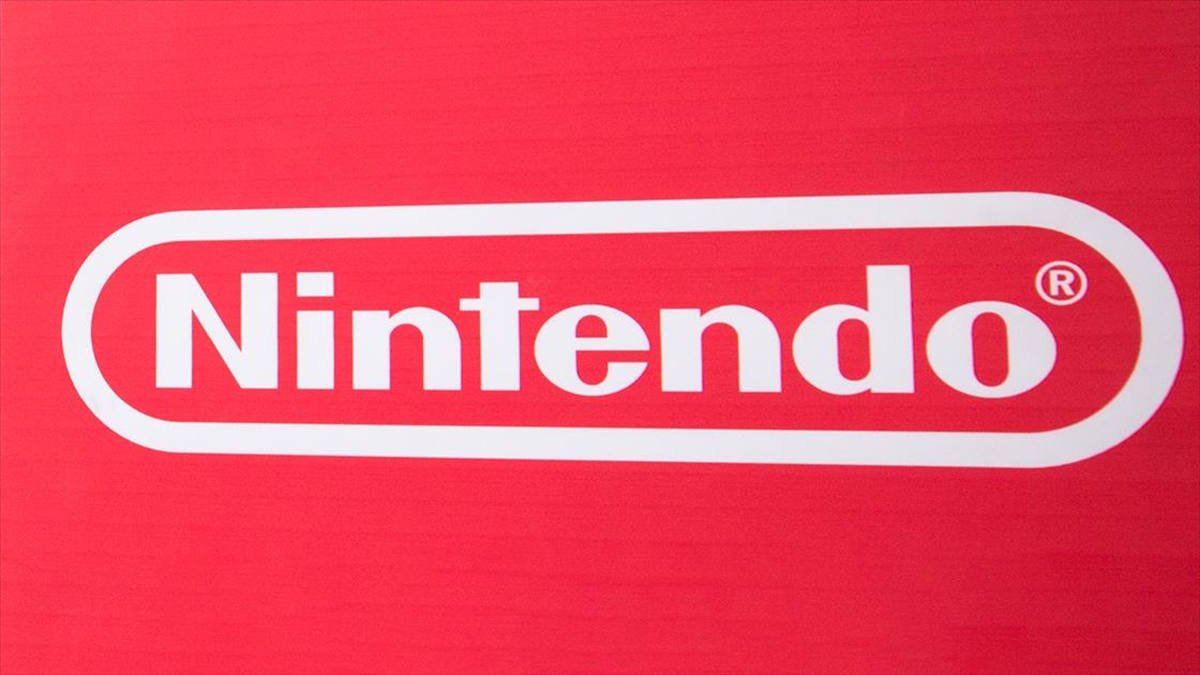 Nintendo, Nisan-eylül 2023 Döneminde Net Karını 271,3 Milyar Yene Yükseltti