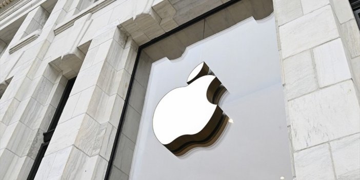 Avrupa Adalet Divanı Başsavcısından Apple Aleyhinde Görüş