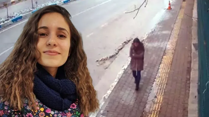 Gülistan Doku davasında yeni gelişme