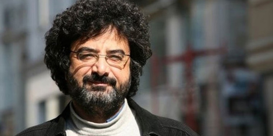 Gazeteci Cebenoyan Trafik Kazasında Hayatını Kaybetti