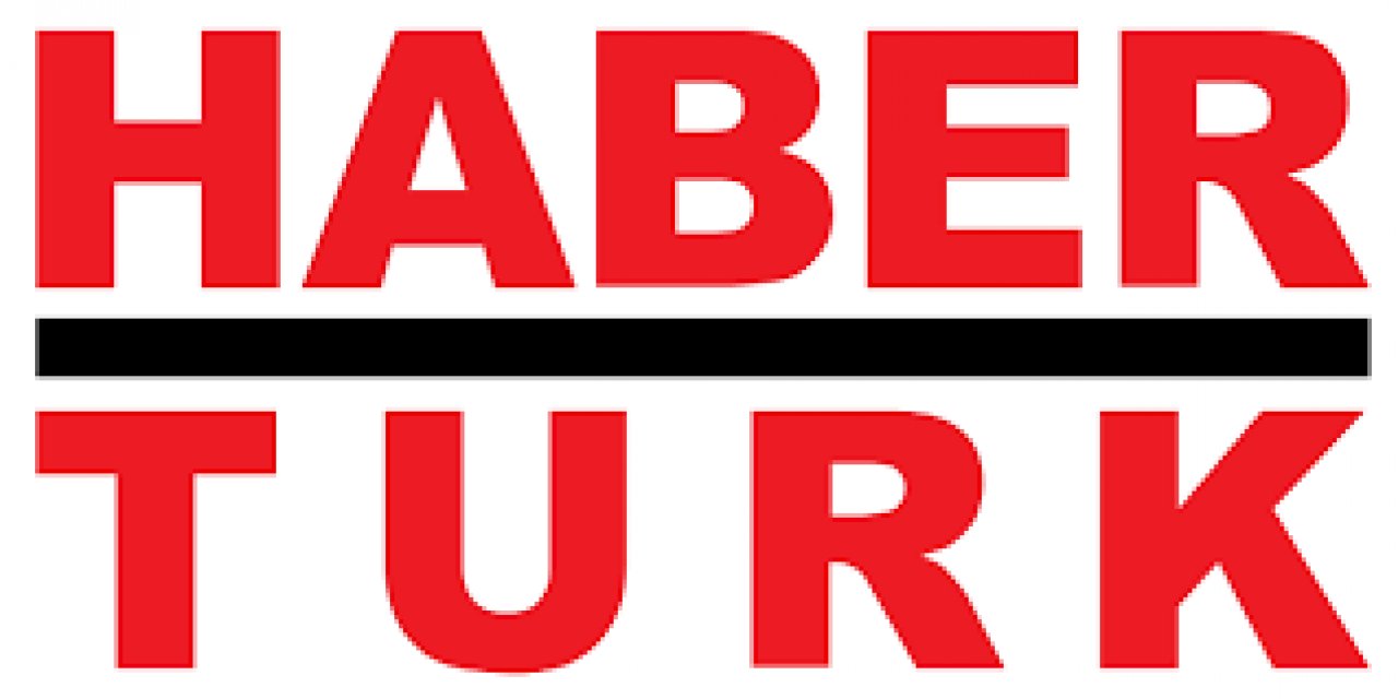 Habertürk’te veda!