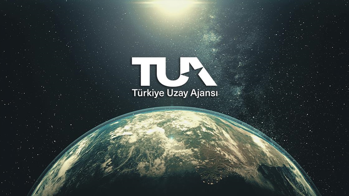 Türkiye 2025'ten İtibaren Uzayın Havasını Araştıracak