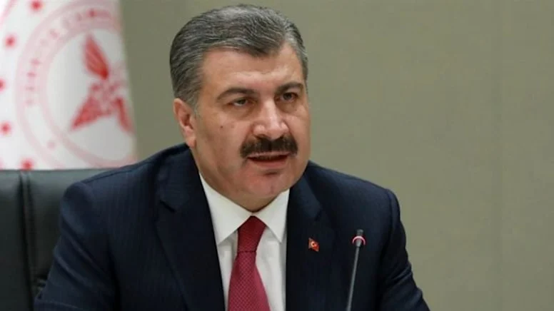 Türk hekimler Mısır’a gidecek