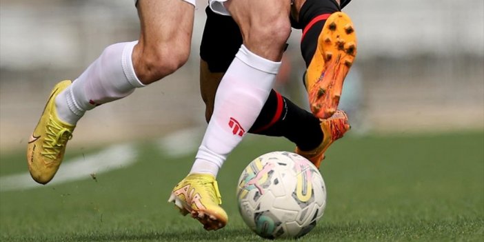 Sivasspor, Süper Lig'de Yarın  Fatih Karagümrük İle Karşılaşacak