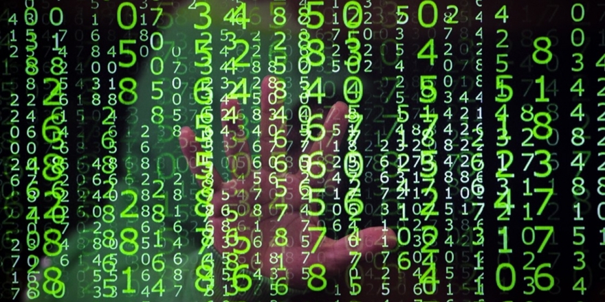 'Silikon Vadisi Ve Çin'i Reddeden Üçüncü Bir Model Bulmalıyız'