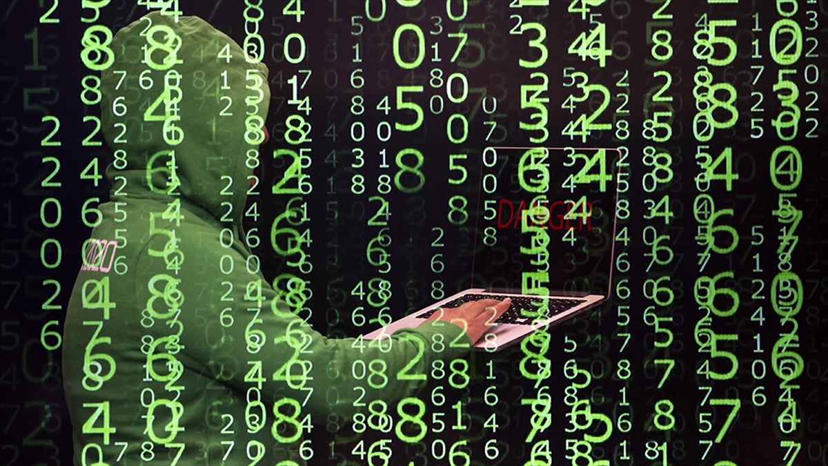 Paranın Olduğu Yerde Siber Mücadele Büyüyor