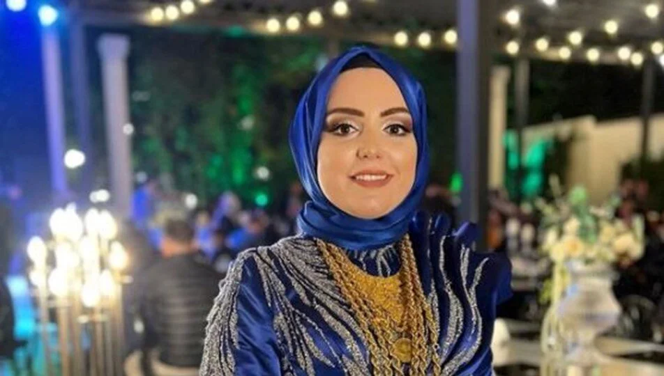 Dilan Polat’ın arkadaşı Nevra Bilem ifadeye çağrıldı