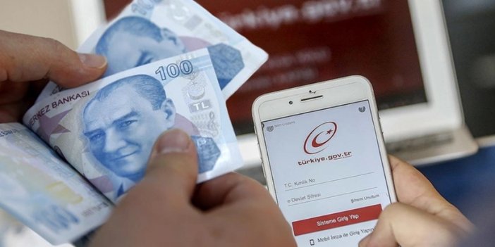 KYK kredisi ve bursu sonuçları açıklandı