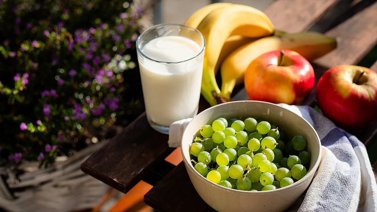 Diyabetli Sayısındaki Artışın En Önemli Nedeni Obezite Ve Beslenme Sorunu