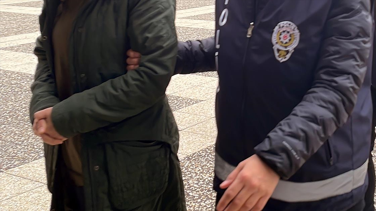 "Toki'den Kurasız Ev" Vaadiyle Dolandırdı