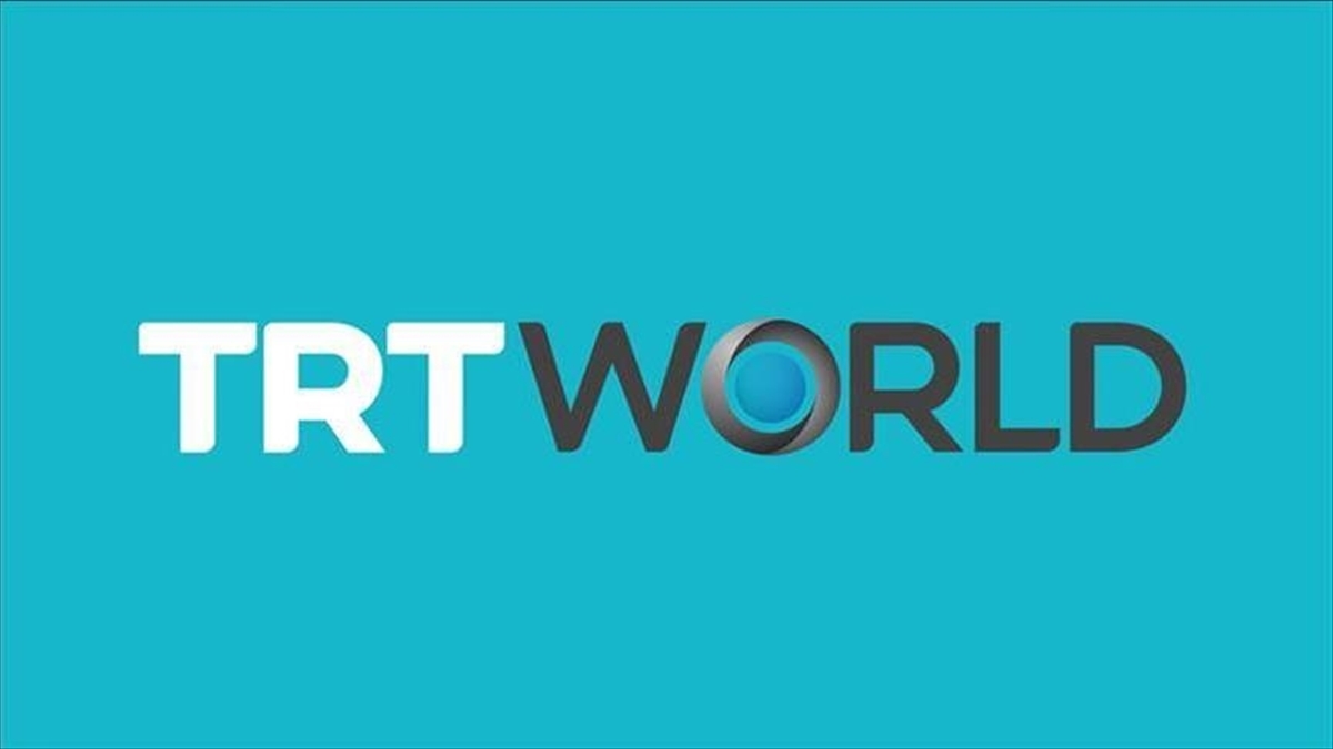 TRT World, KKTC’nin Kuruluş Yıl Dönümüne Özel "The Forefront Cyprus" Belgeseline İmza Attı