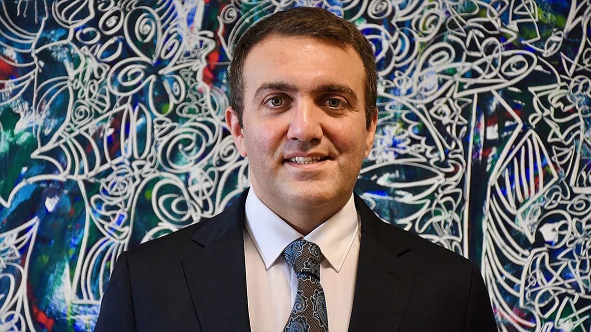 Ekos, Halka Arz İçin 15-16 Kasım'da Talep Toplayacak