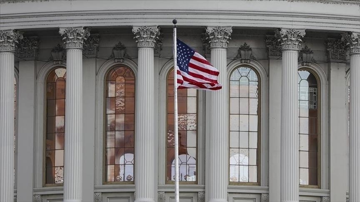 Abd’de Enflasyon Ekimde Beklenenden Fazla Yavaşladı