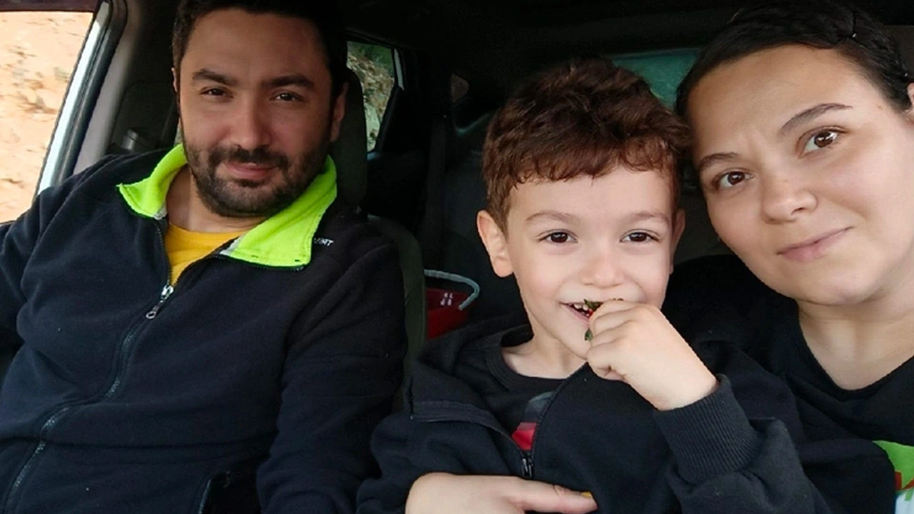 Bursa'da dişi çekilen 5 yaşındaki çocuk hayatını kaybetti