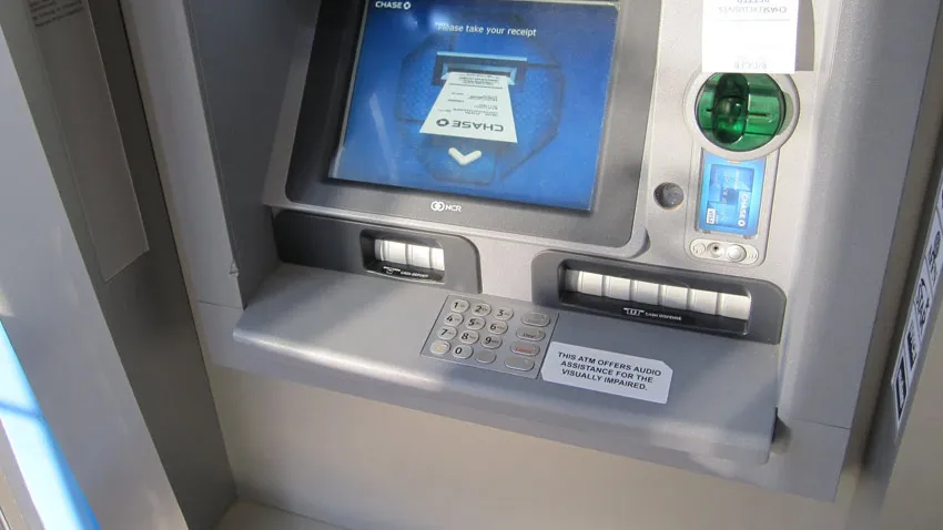 HSBC, Türkiye'deki 23 şubesini kapatıyor