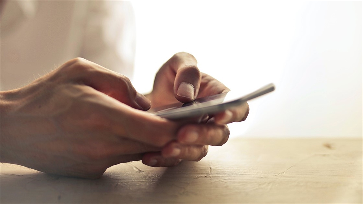 "Genç Teknoloji Destek" Başvuruları Başladı