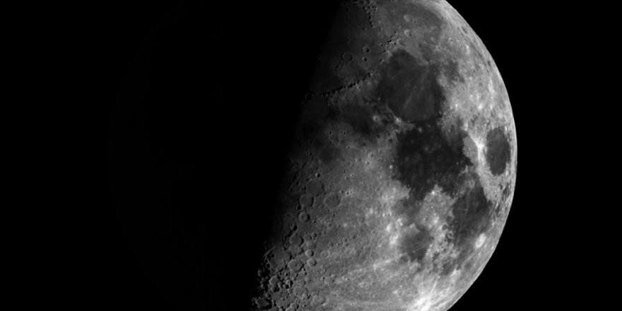 Işın Erenoğlu yazdı: İLK AKTARMA DURAĞI AY, YOLCU KALMASIN!