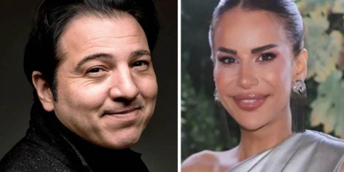 Fazıl Say ve Güneş Altunkaş çifti noktayı koydu