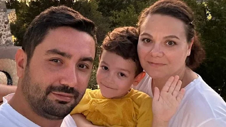 Diş çekimi sonrası ölen Deniz’in ailesi konuştu: Son sözü ‘Anne ölüyorum’ oldu