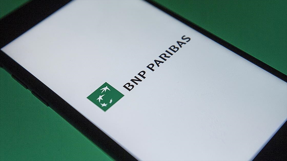 Bnp Paribas: Yatırımcılar İçin Türk Tahvillerinin Cazibesi Artıyor