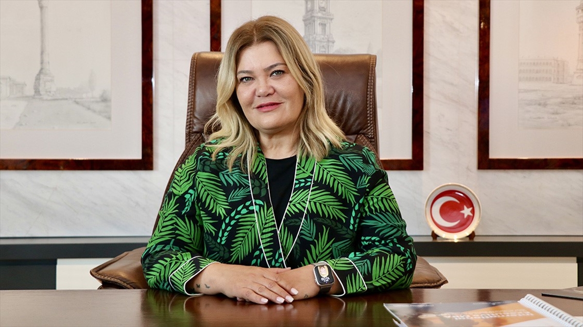 Agrotech'in Halka Arzında Talep Toplama Süresi Yarın Sona Eriyor