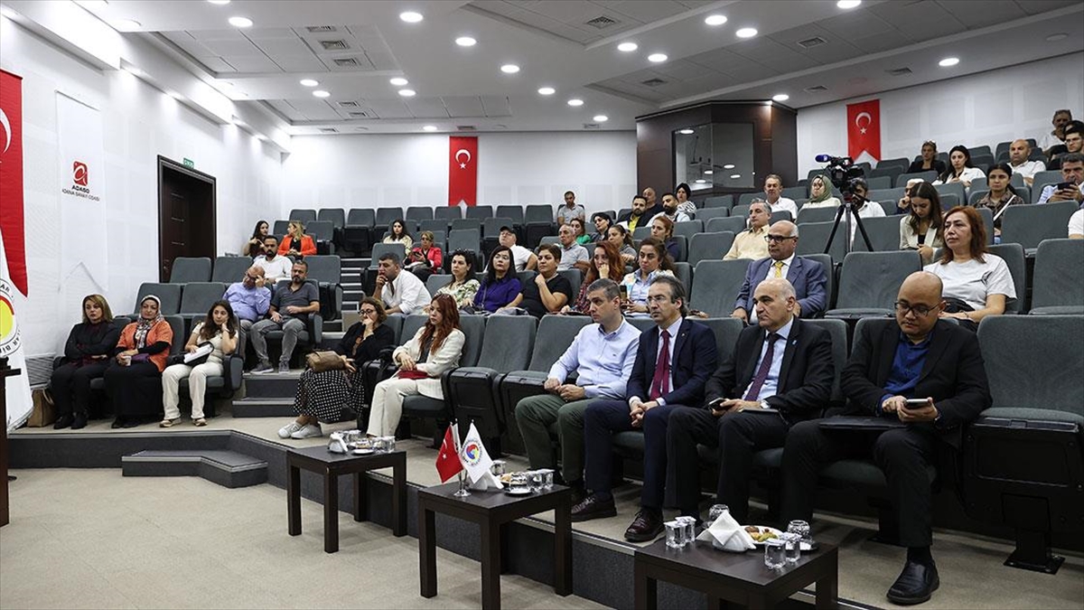 Depremlerden Etkilenen Küçük İşletmelere Hibe Desteği