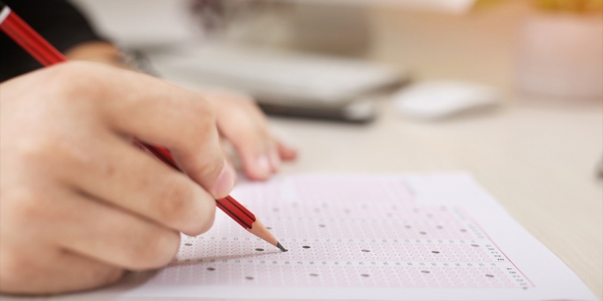Yks Tercih Sonuçları Bayramdan Önce Açıklanacak