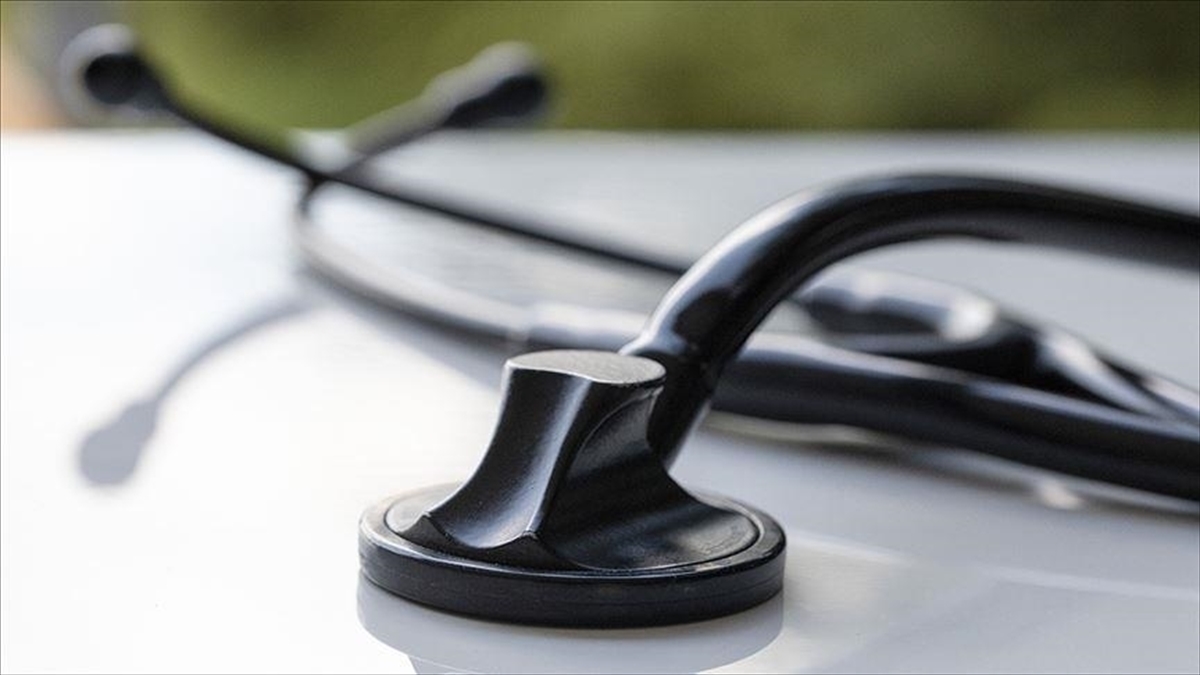 2023-tus 2. Dönem Yerleştirme Sonuçları Açıklandı