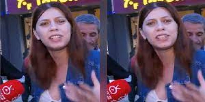 Pavyon çalışanı kadının sözleri acı gerçeği ortaya koydu!