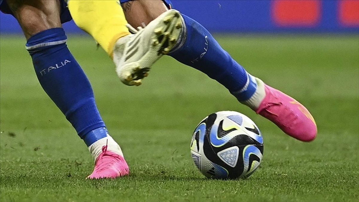 Euro 2024 Elemeleri'nde 10. Hafta Heyecanı Yarın Başlayacak