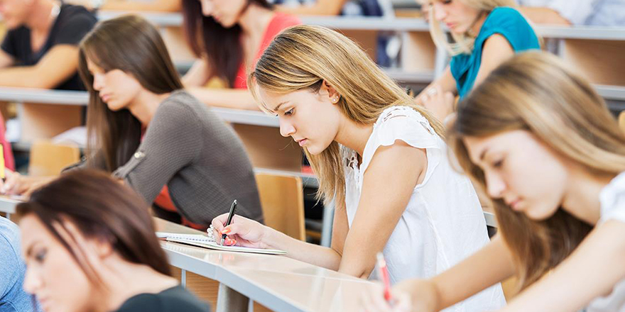 ÖZEL ÜNİVERSİTE FİYATLARI YÜZDE 30 ZAMLANDI