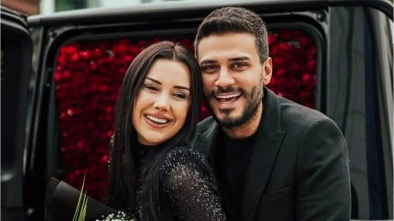 Soruşturmada kritik ismin ifadesi ortaya çıktı