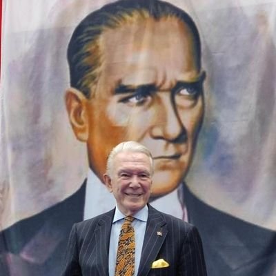 Uğur Dündar kanalı neden değiştirdi?