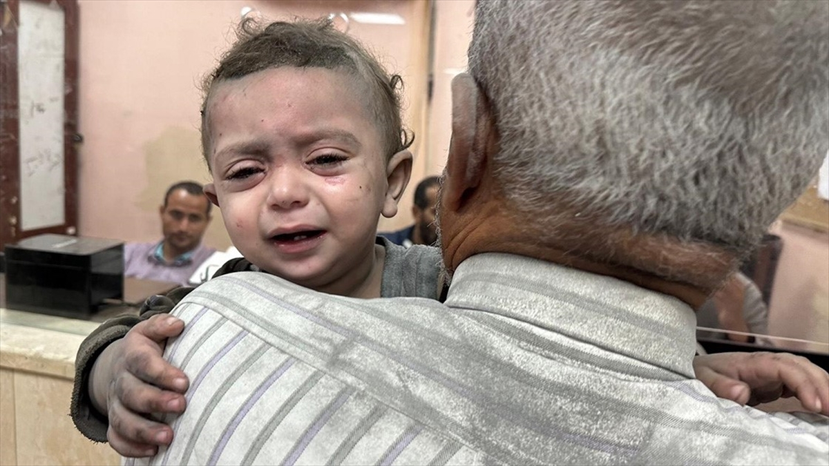 Şifa Hastanesi'nde 16 Yıl Çalışan Norveçli Doktor, Hastaneye Yönelik İddialara Tepki Gösterdi